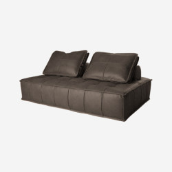 Thomas Sofa - Helloilmare